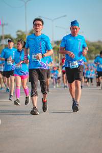 BIB: 6331
                            <button type="button" onclick="openModal(3255114)" class="btn btn-primary btn-sm float-right btn-popup" data-toggle="modal" data-target=".modal-high-quality">
                        <i class="fas fa-shopping-cart"></i> Add to Cart
                    </button>
                                            <button type="button" onclick="isThisMe(3255114, true)" class="btn btn-success btn-sm float-right btn-popup btn-isme hidden" data-toggle="tooltip" data-placement="bottom" title="นี่คือรูปของคุณใช่ไหม คลิกที่นี่เพื่อเอาเข้าอัลบั้ม">
                        <i class="fas fa-plus"></i> Add to album
                    </button>
                    <button type="button" onclick="isThisMe(3255114, false)" class="btn btn-warning btn-sm float-right btn-popup btn-isnotme hidden">
                        <i class="fas fa-ban"></i> Remove from album
                    </button>